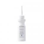 Лосьон S для пористых и обесцвеченных волос Gentle Wawing Lotion S, 75 мл