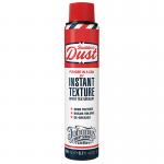 Спрей-пудра текстурирующий для объема волос Builders Dust Texturising Spray, 200 мл