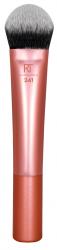 Кисть для тональной основы Seamless Complexion Brush , 1шт