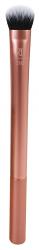 Кисть для консилера Expert Concealer Brush, 1 шт