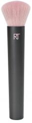 Кисть для тональной основы Easy as 1 2 3 Foundation, 1 шт