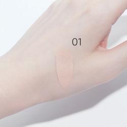  Корректирующий карандаш Staminal Concealer, тон 01, 1,5 мл