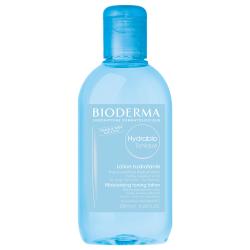 Гидрабио H2O Увлажняющий лосьон для обезвоженной кожи, 250 мл Гидрабио H2O Увлажняющий лосьон для обезвоженной кожи, 250 мл