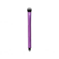 Двусторонняя кисть для теней Dual Ended Blend + Define Brush