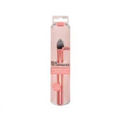 Кисть для консилера Brightening Concealer Brush, 1 шт