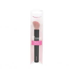 Скошенная кисть для румян Easy as 1 2 3 Blush, 1шт