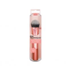 Кисть для тональной основы Seamless Complexion Brush , 1шт