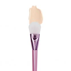 Кисть для консилера Concealer Brush, 1 шт