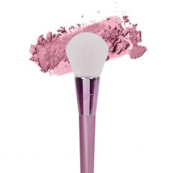 Кисть для румян Blush Brush, 1 шт