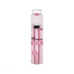 Кисть для румян Filtered Cheek Brush, 1 шт