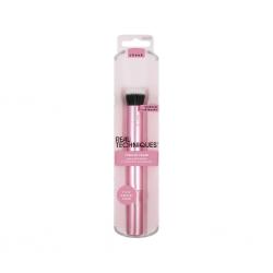 Кисть для румян Filtered Cheek Brush, 1 шт