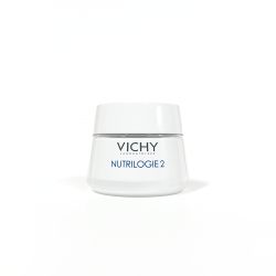 Нутриложи-2 крем для очень сухой кожи, 50 мл