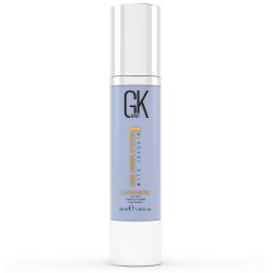 Крем-кашемир Cashmere hair creme, 50 мл