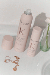 Сухой шампунь Refreshing Dry Shampoo, 34 г Сухой шампунь Refreshing Dry Shampoo, 34 г