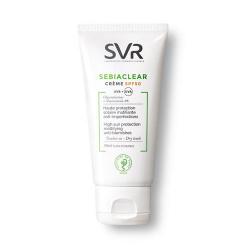 Крем SPF50, 50 мл