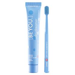 Набор голубой 