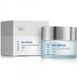 Укрепляющий гель Cellular Firming Gel, 50 мл