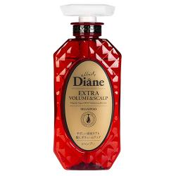 Шампунь кератиновый Perfect Beauty Объем, 450 мл Шампунь кератиновый Perfect Beauty Объем, 450 мл