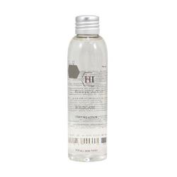 Boldcare Starting Lotion Лосьон-сыворотка «пилинг+лифтинг» 150 мл Boldcare Starting Lotion Лосьон-сыворотка «пилинг+лифтинг» 150 мл