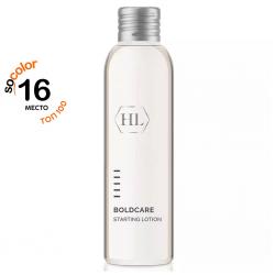 Boldcare Starting Lotion Лосьон-сыворотка «пилинг+лифтинг», 150 мл Boldcare Starting Lotion Лосьон-сыворотка «пилинг+лифтинг», 150 мл