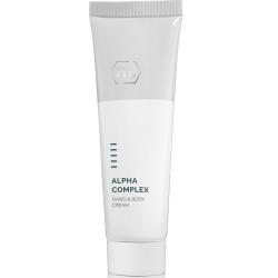 Hand & Body Cream Крем для рук и тела 100 мл