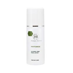 Phytomide Alcohol Free Face Lotion Безалкогольный лосьон для лица, 250 мл Phytomide Alcohol Free Face Lotion Безалкогольный лосьон для лица, 250 мл