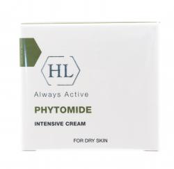 Intensive Cream Интенсивный крем 50 мл