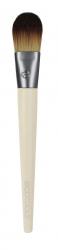 Кисть для тональной основы Classic Foundation Brush