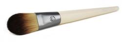 Кисть для тональной основы Classic Foundation Brush