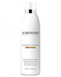 Stabilisante Shampoo Volume Fine Hair Шампунь для тонких волос (для придания объема) 250 мл