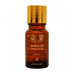 Марокканское аргановое масло, 10 мл