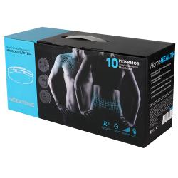 Многофункциональный массажер для тела 