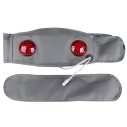 Многофункциональный массажер для тела 