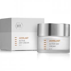 Дневной крем Active Day Cream, 50 мл