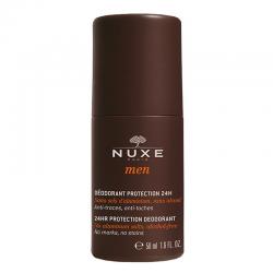 Мужской шариковый дезодорант 24 часа 24HR Protection Deodorant, 50 мл