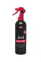 Защитный термо-спрей 4+4 Heat Protector 300 мл