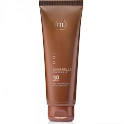 Cолнцезащитный крем с тоном Sunbrella Demi Make-Up Spf 30, 125 мл