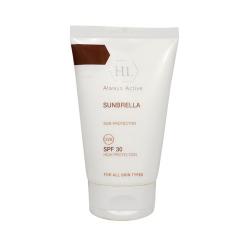 Солнцезащитный крем Sunbrella SPF 30, 125 мл