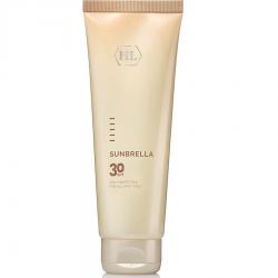 Солнцезащитный крем Sunbrella SPF 30, 125 мл