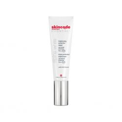Осветляющий защитный крем Brightening protective shield spf 50/PA+++, 30 мл Осветляющий защитный крем Brightening protective shield spf 50/PA+++, 30 мл