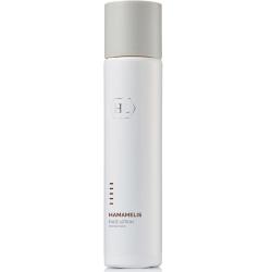 Очищающий дезинфицирующий лосьон Hamamelis Face Lotion, 250 мл