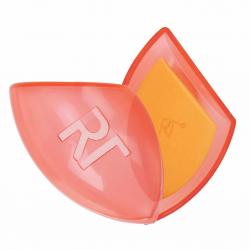 Спонж для макияжа Miracle Complexion Sponge + Travel Case