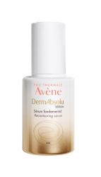 Дермабсолю Serum Питательная сыворотка, 30 мл Дермабсолю Serum Питательная сыворотка, 30 мл