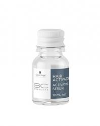 Hair Activator Serum Активирующая сыворотка для редеющих волос 7х10 мл