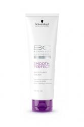 BC Идеальная Гладкость Разглаживающий Крем Smooth Perfect 125 мл