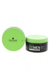 Формирующий воск Molding Wax, 100 мл Формирующий воск Molding Wax, 100 мл