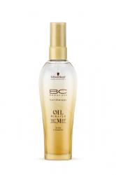 BC Спрей-масло для тонких волос Oil Miracle Oil Mist fine hair 100 мл