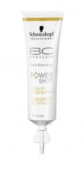 BC Энергетический концентрат Excellium Concentrate Power Shot 12х10 мл