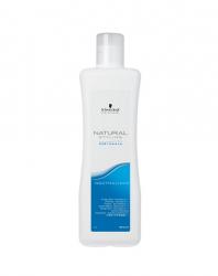 Нейтрализатор NS Neutraliser, 1000 мл Нейтрализатор NS Neutraliser, 1000 мл