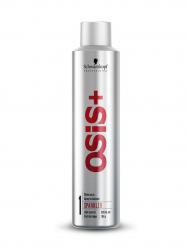 OSiS Спрей-стайлинг с бриллиантовым блеском Sparkler, 300 мл